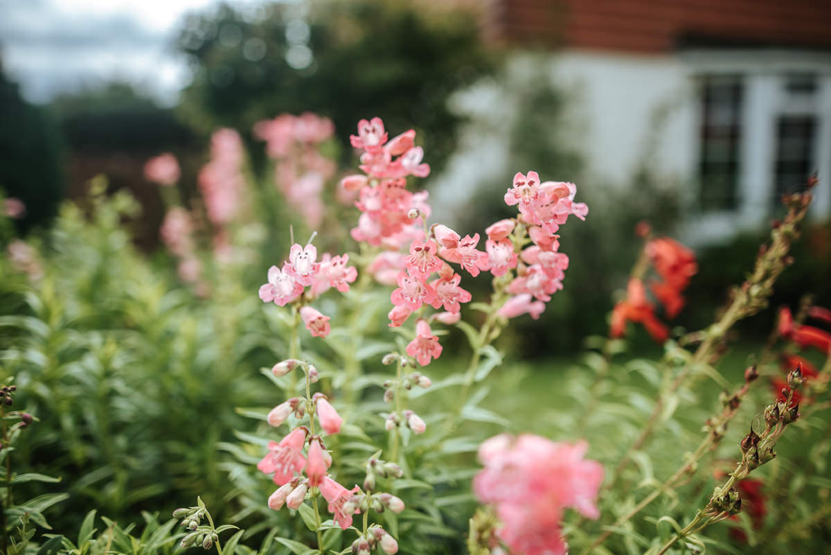 clock-barn-wedding-hampshire