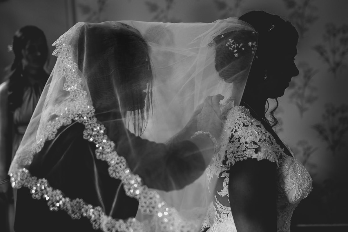 clock-barn-wedding-hampshire
