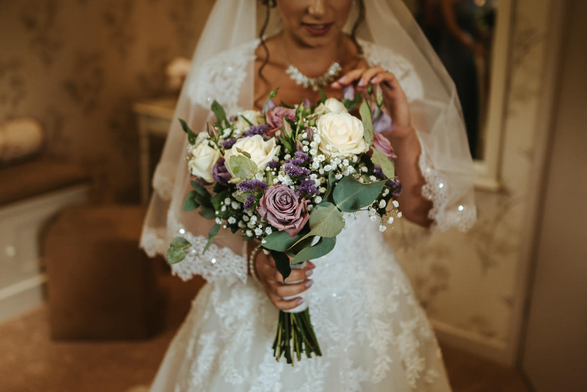 Wedding Photographer Hampshire-Clock Barn 14