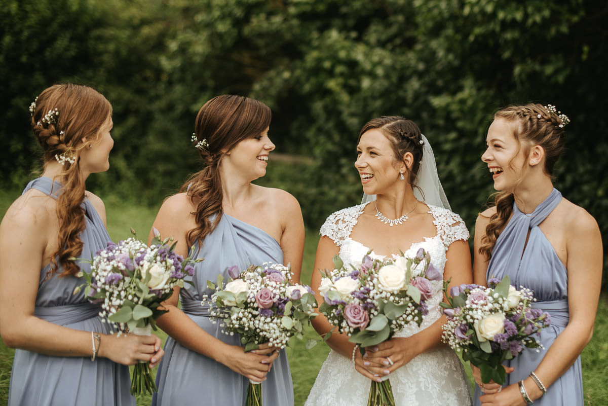 Wedding Photographer Hampshire-Clock Barn 38