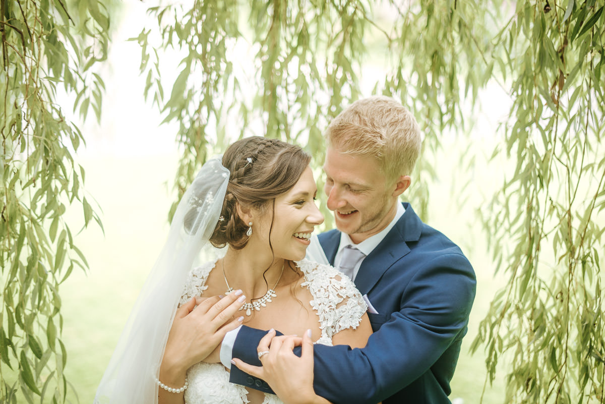 Wedding Photographer Hampshire-Clock Barn 41