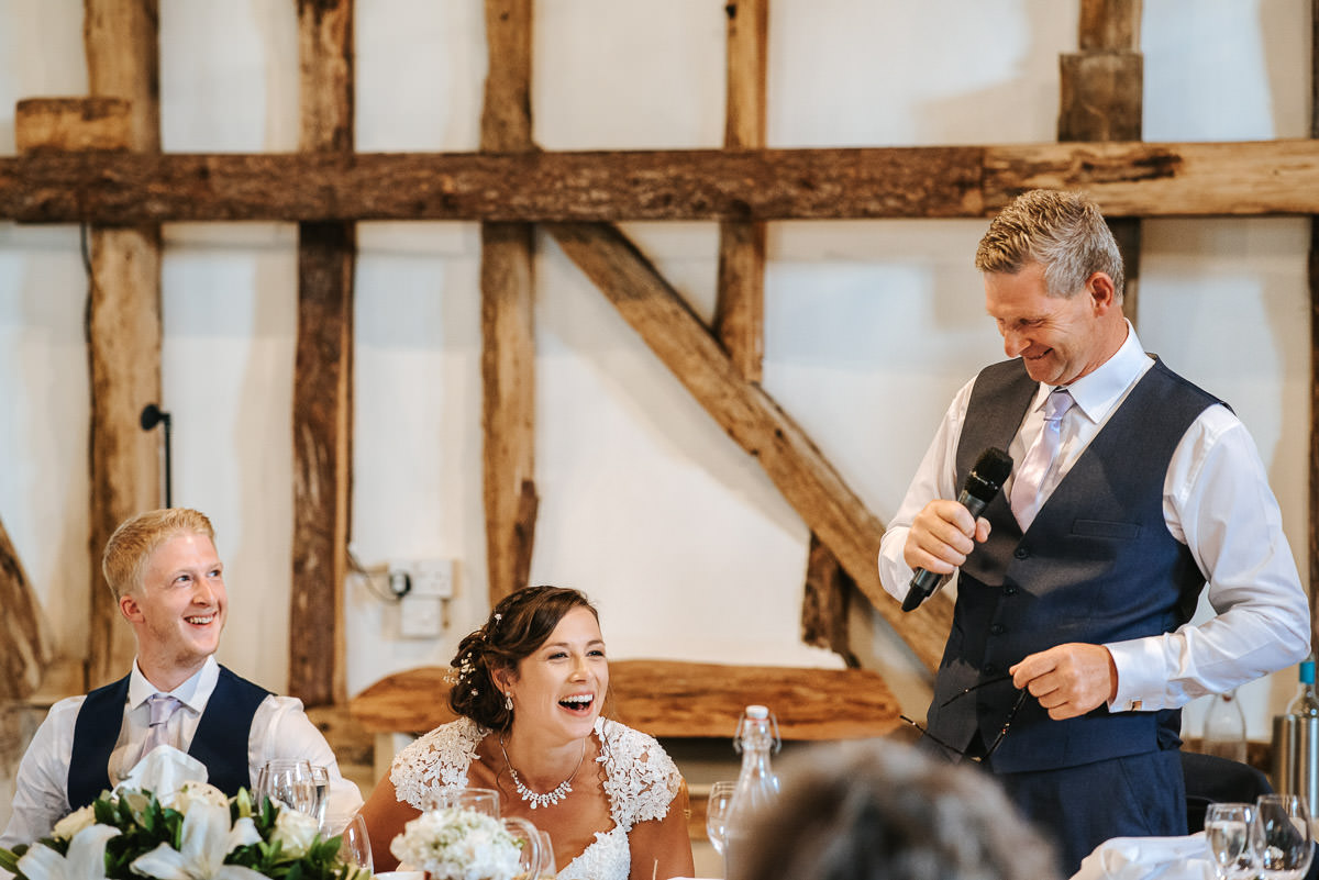 Wedding Photographer Hampshire-Clock Barn 71