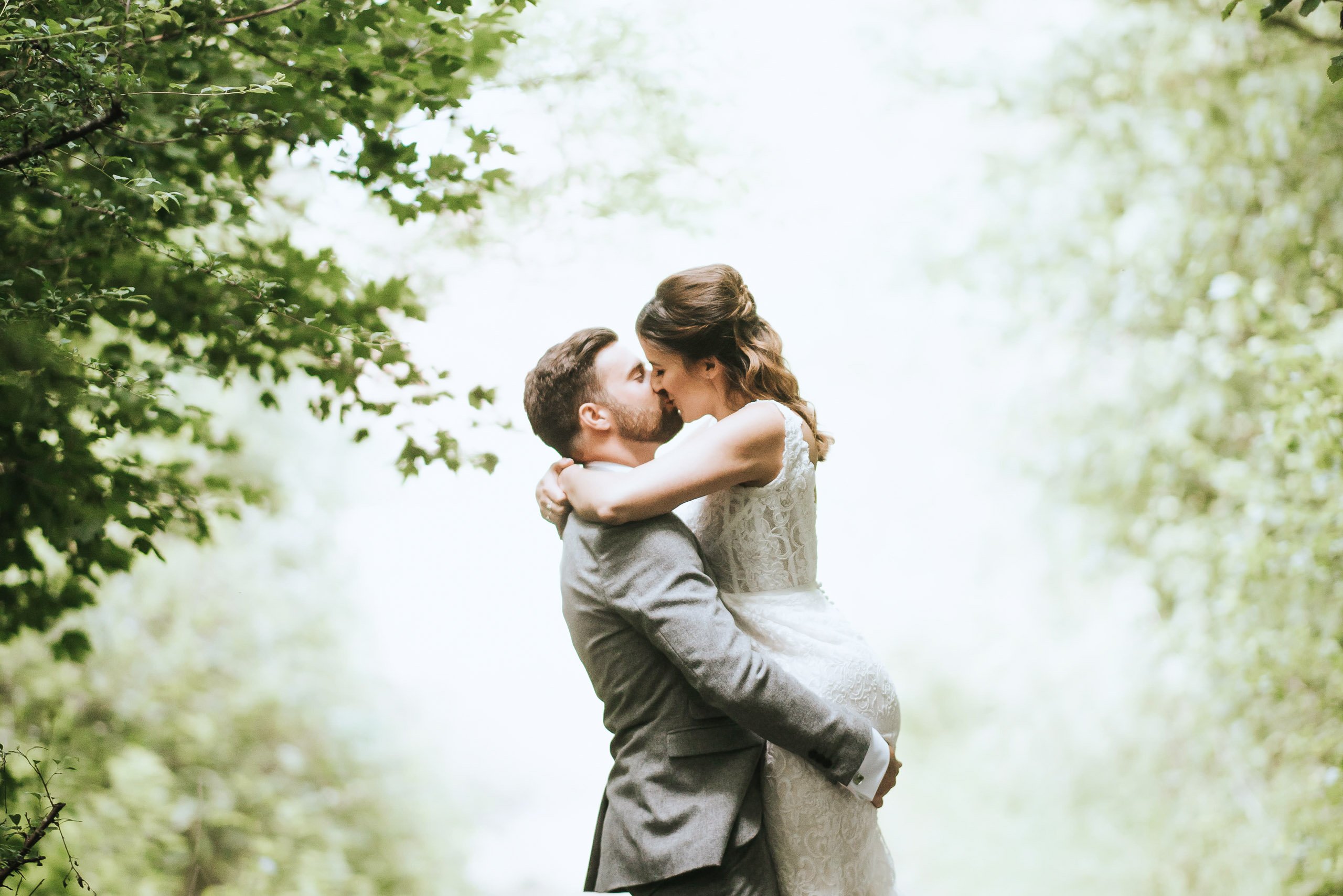 Wedding Photographer Hampshire- Skylark Club