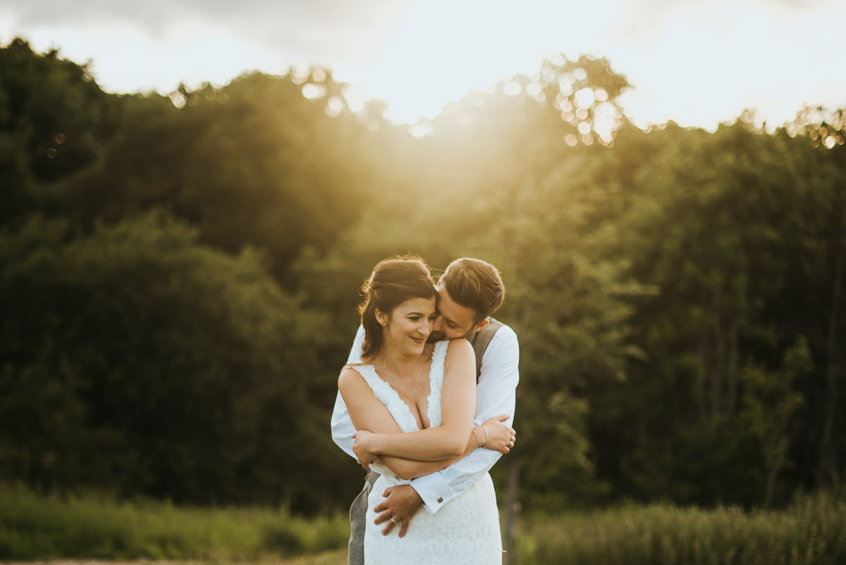 Wedding Photographer Hampshire- Skylark Club 111