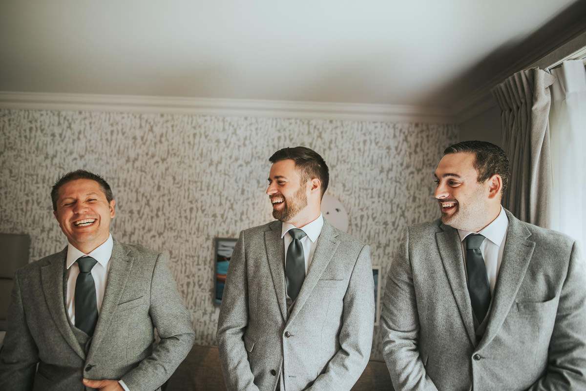 Wedding Photographer Hampshire- Skylark Club 11