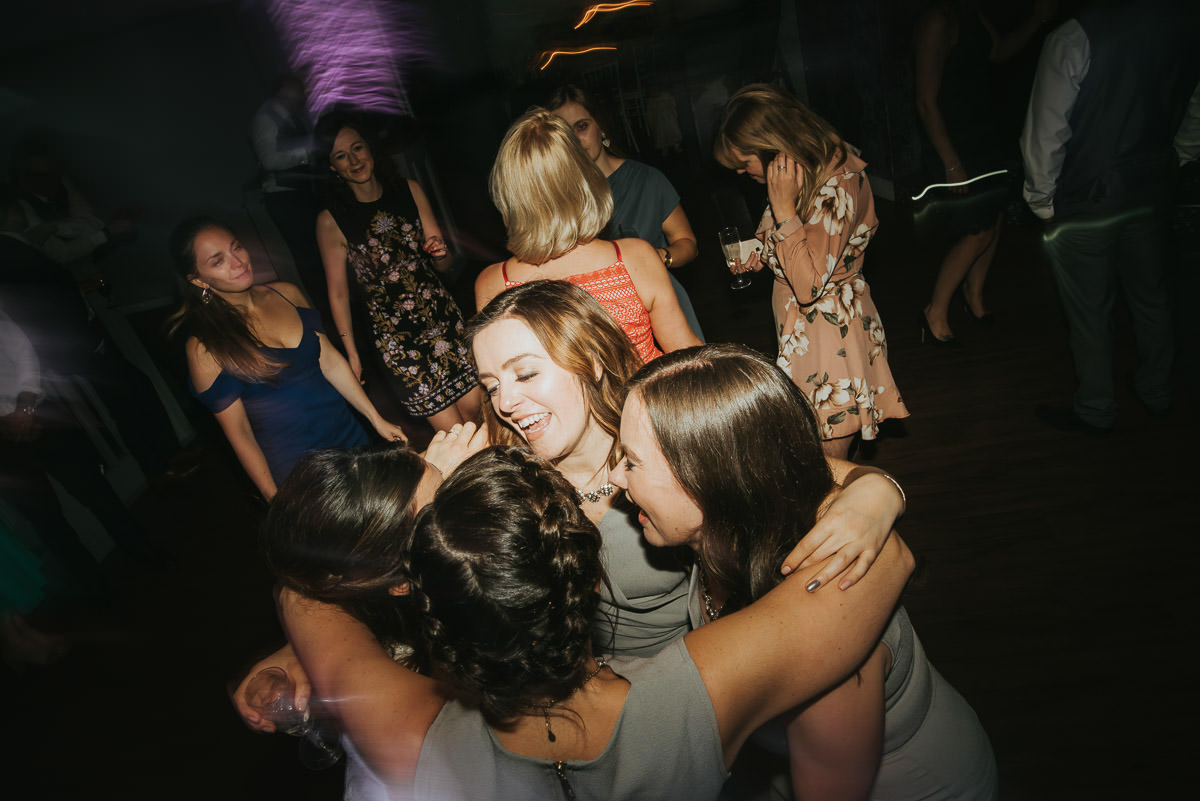 Wedding Photographer Hampshire- Skylark Club 110