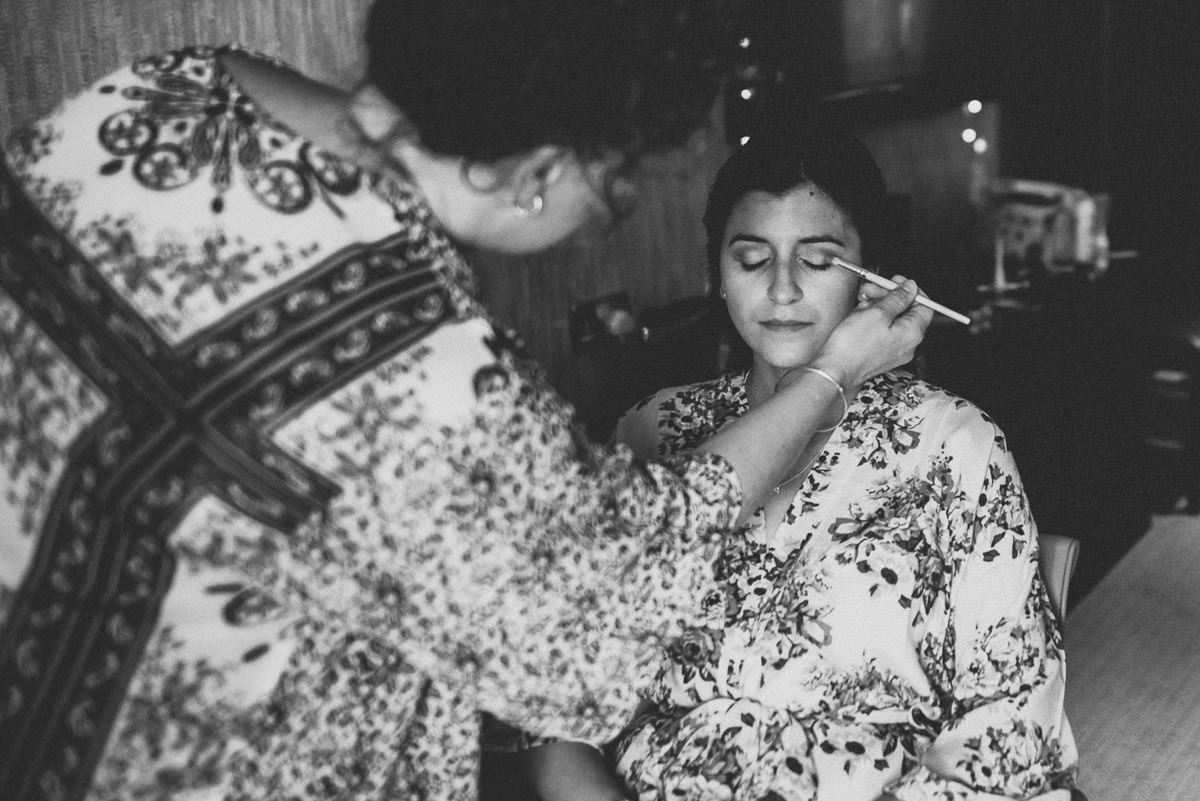 Wedding Photographer Hampshire- Skylark Club 6