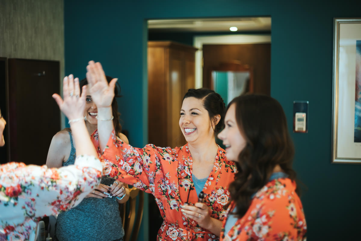 Wedding Photographer Hampshire- Skylark Club 14