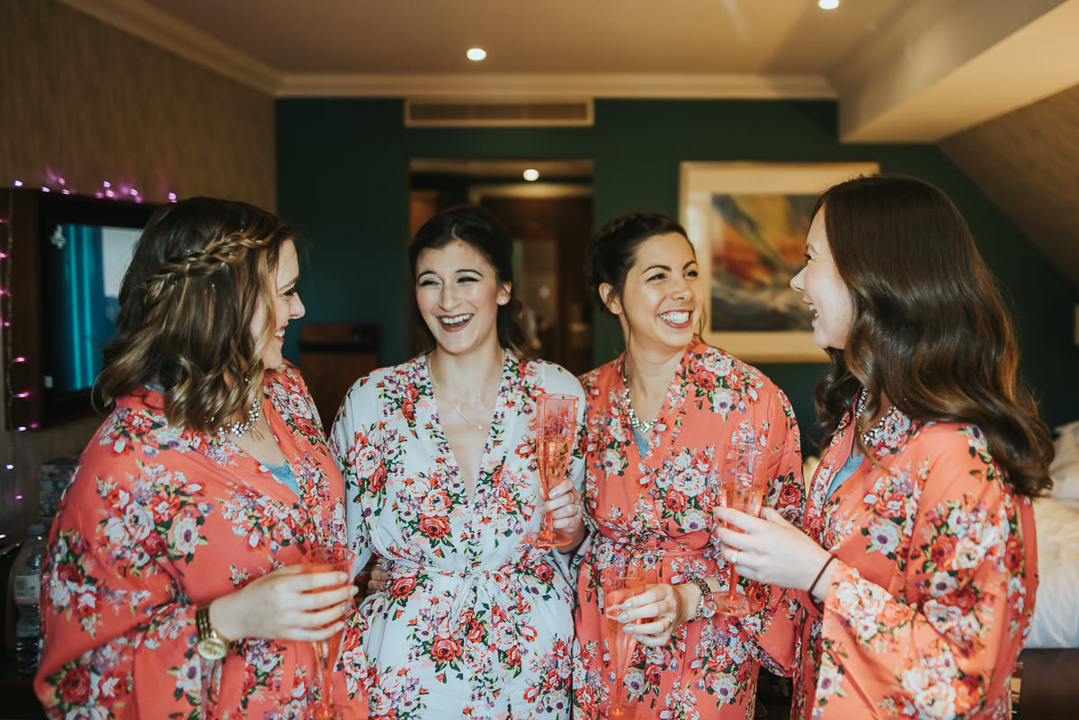 Wedding Photographer Hampshire- Skylark Club 13