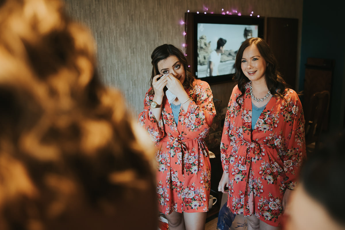 Wedding Photographer Hampshire- Skylark Club 19