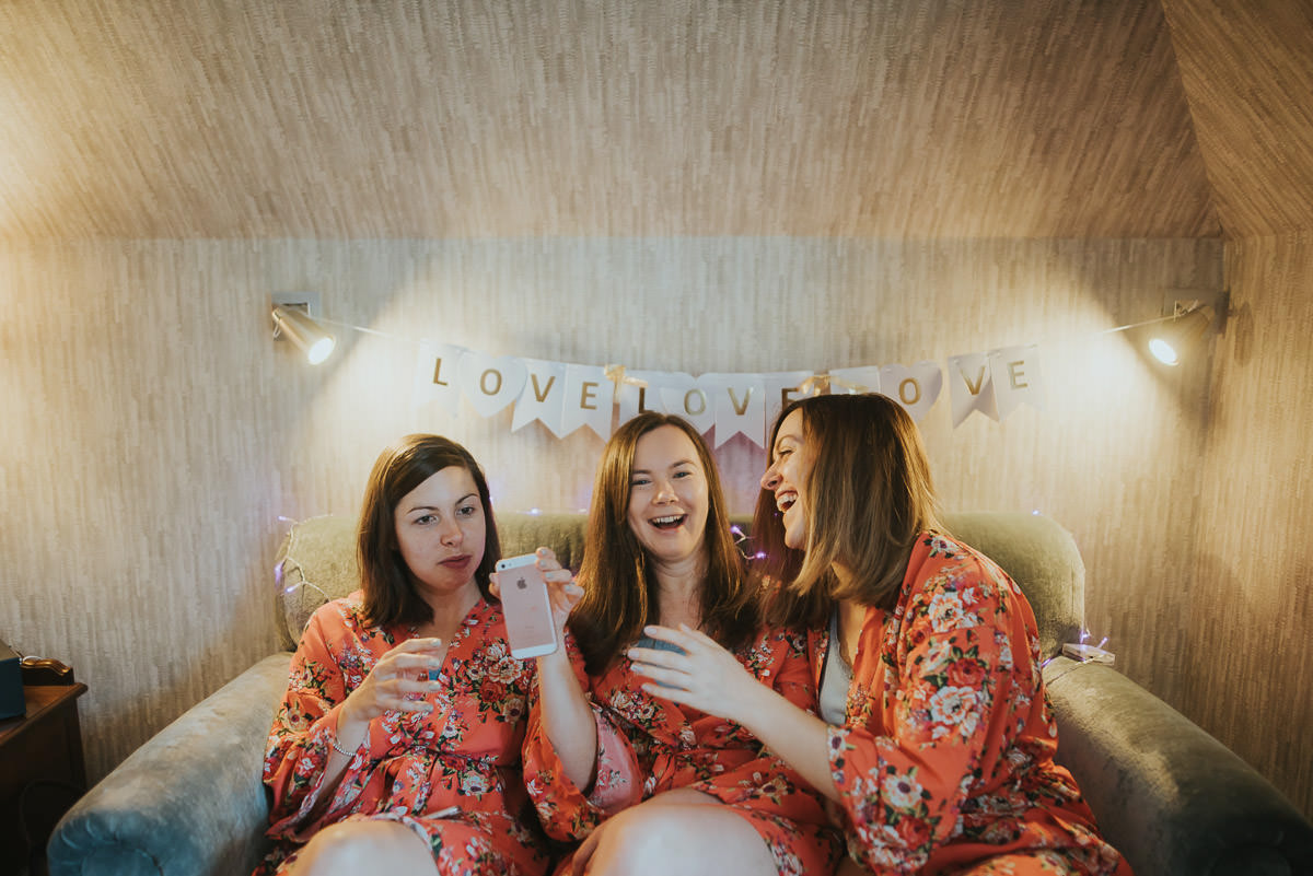 Wedding Photographer Hampshire- Skylark Club 3