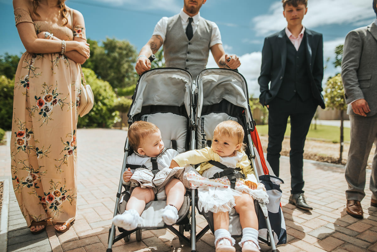 Wedding Photographer Hampshire- Skylark Club 27