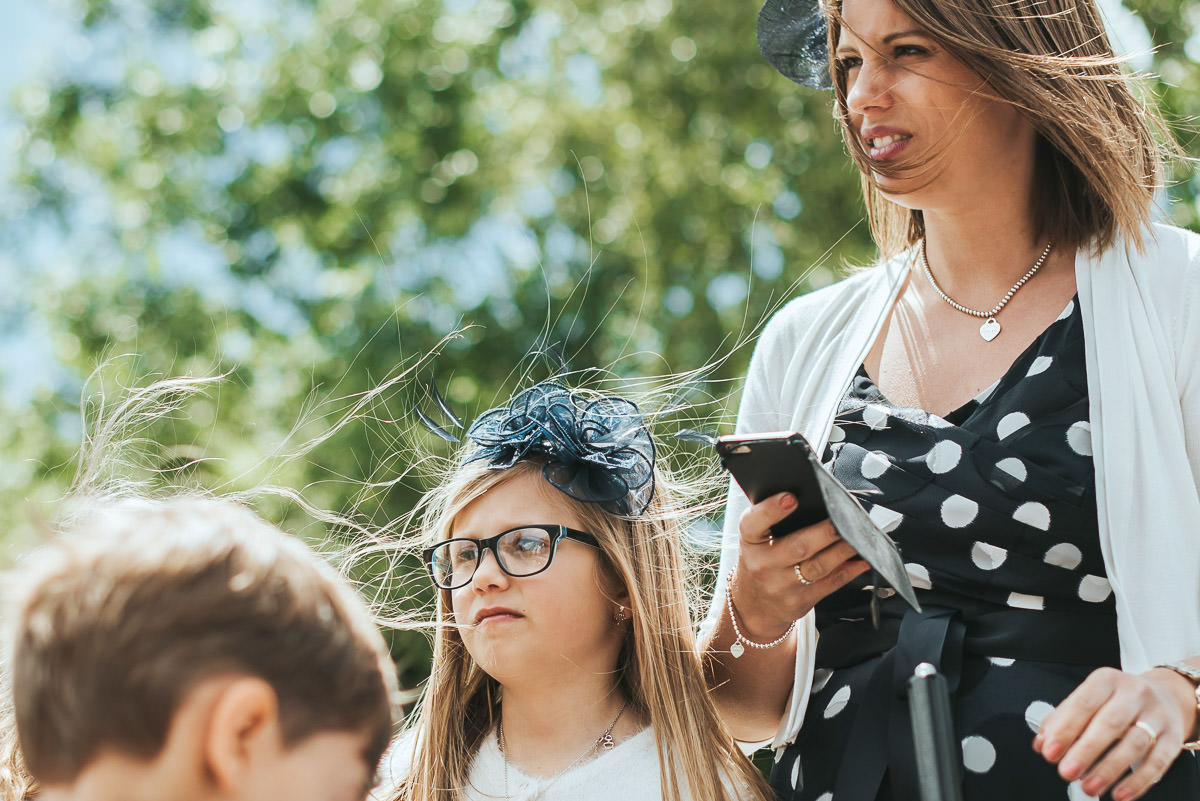 Wedding Photographer Hampshire- Skylark Club 28