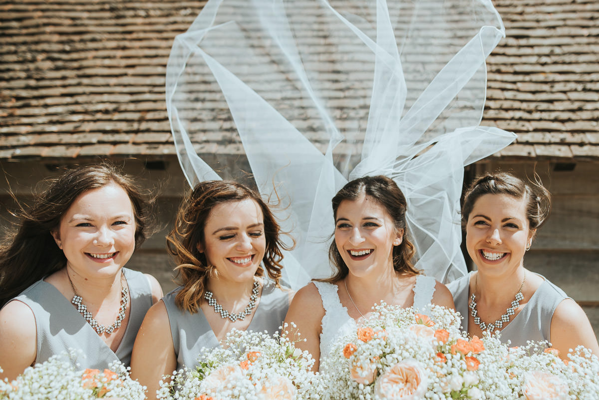 Wedding Photographer Hampshire- Skylark Club 30