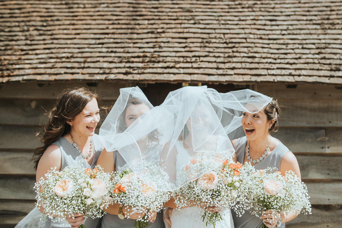 Wedding Photographer Hampshire- Skylark Club 31