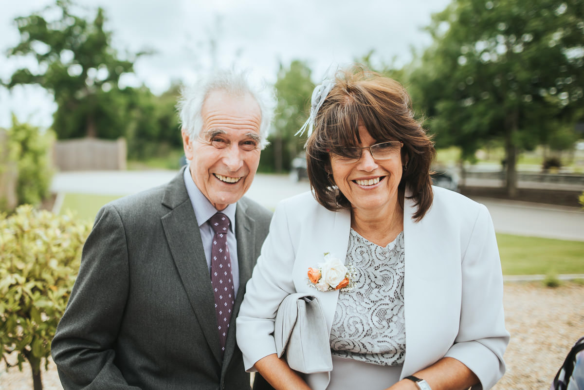 Wedding Photographer Hampshire- Skylark Club 46