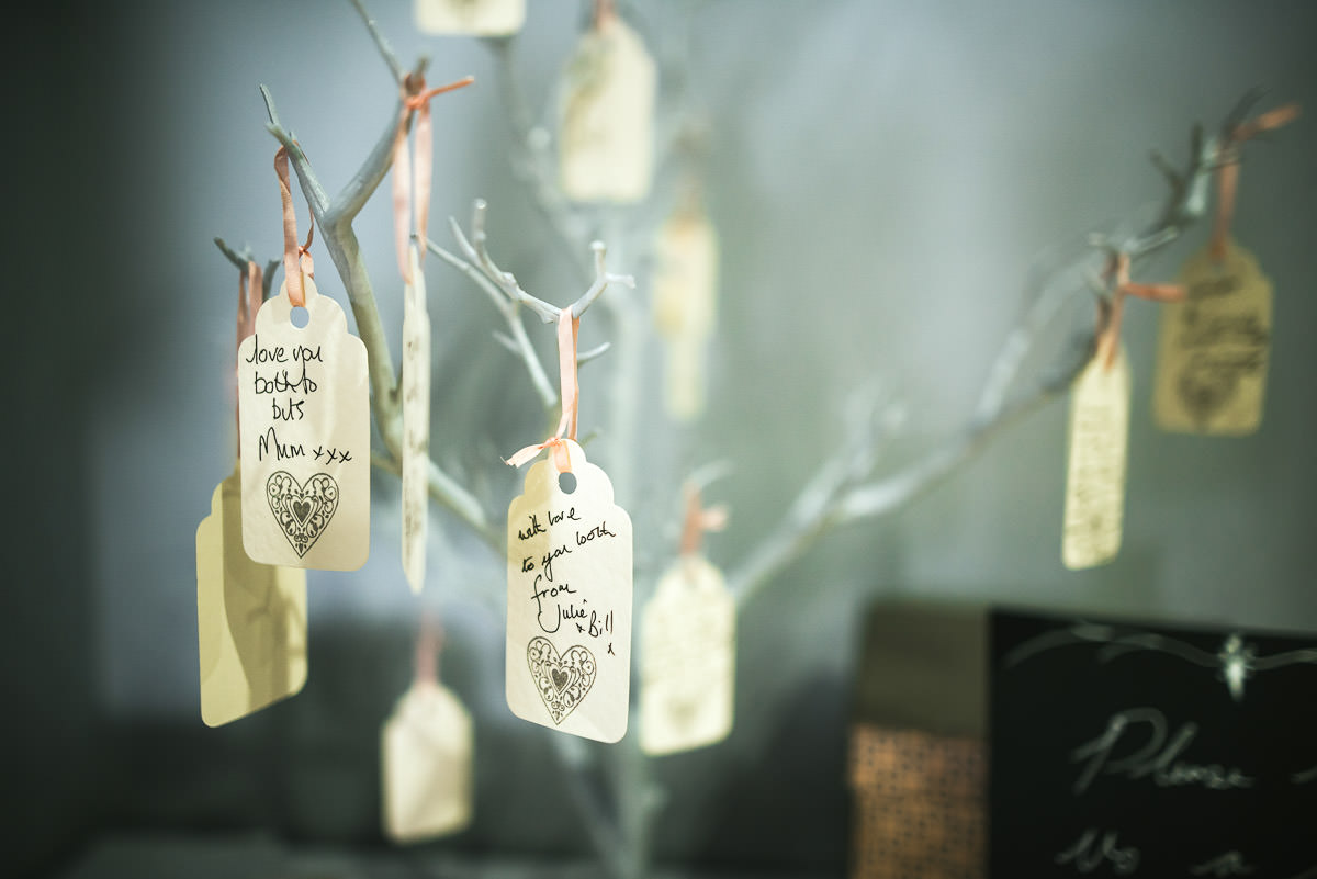 Wedding Photographer Hampshire- Skylark Club 66