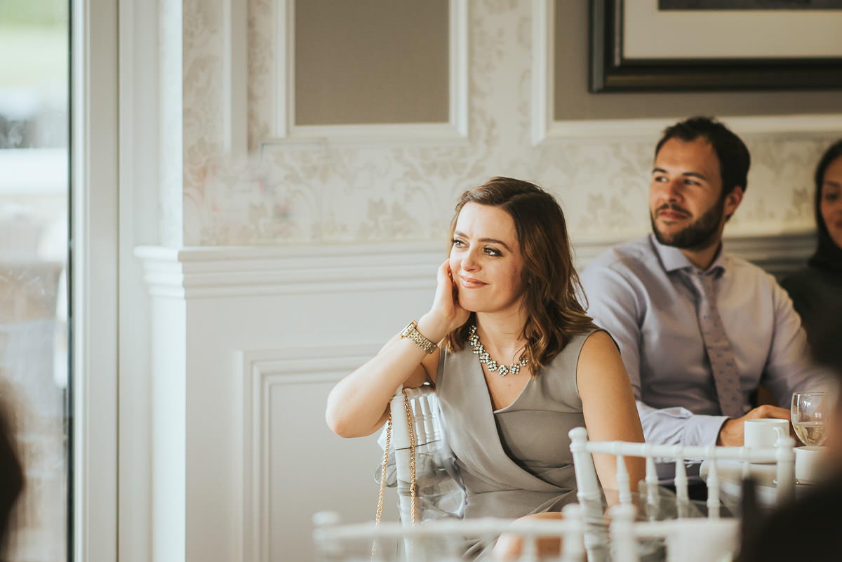 Wedding Photographer Hampshire- Skylark Club 77