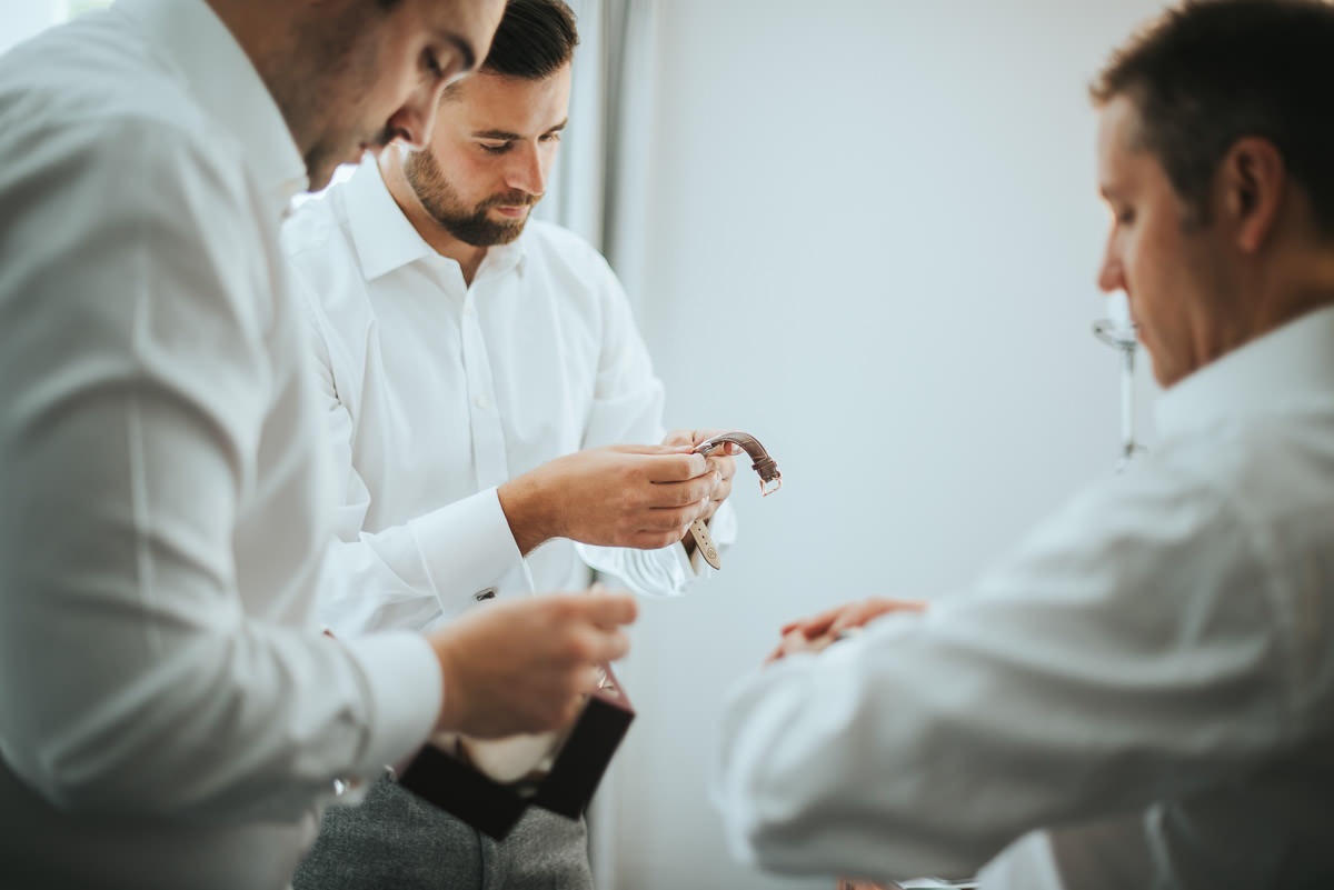 Wedding Photographer Hampshire- Skylark Club 8