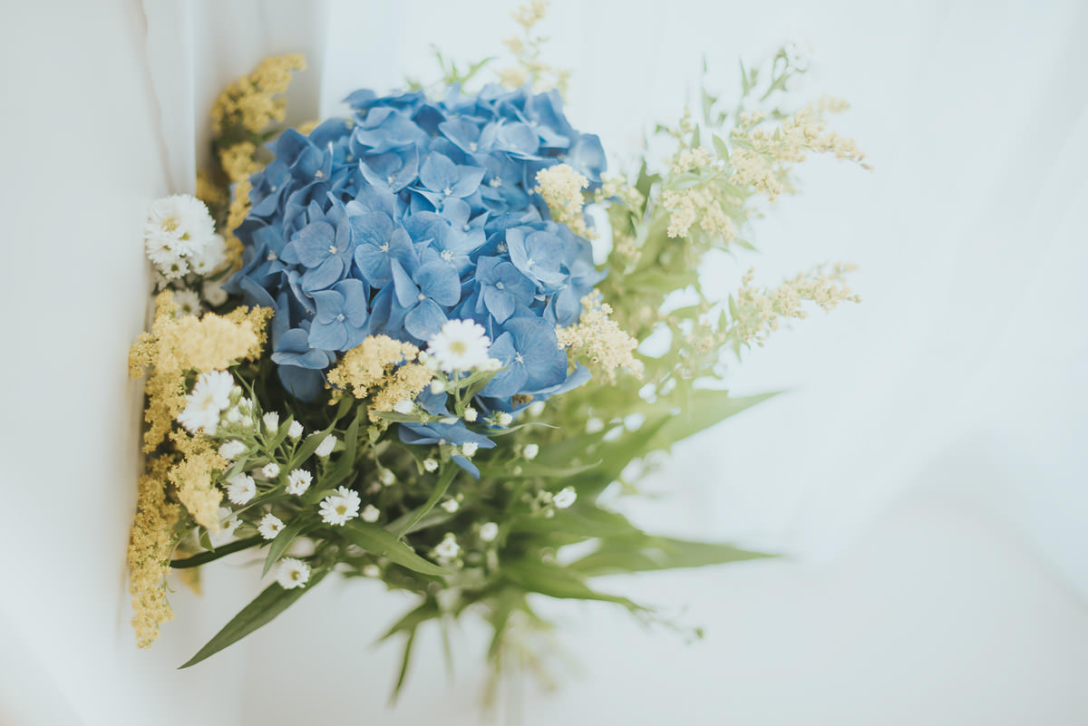 Pre Wedding Photography London 2