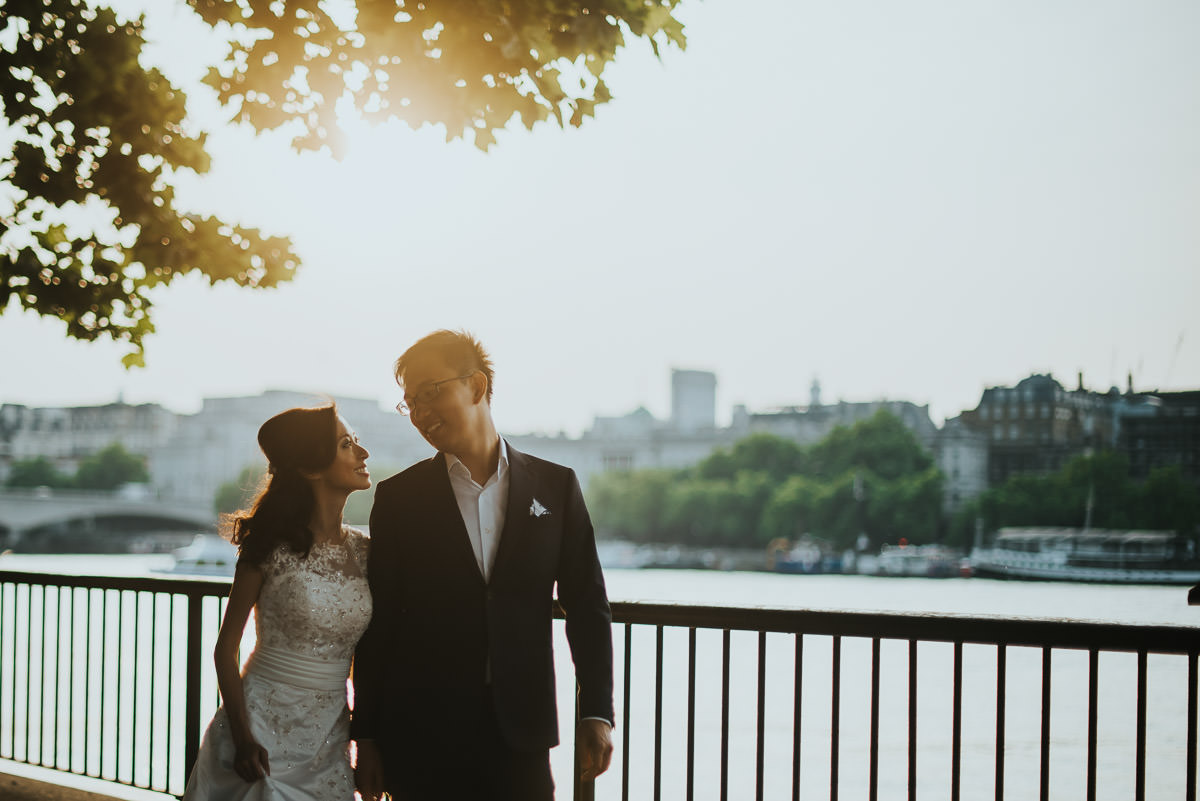 Pre Wedding Photography London 47