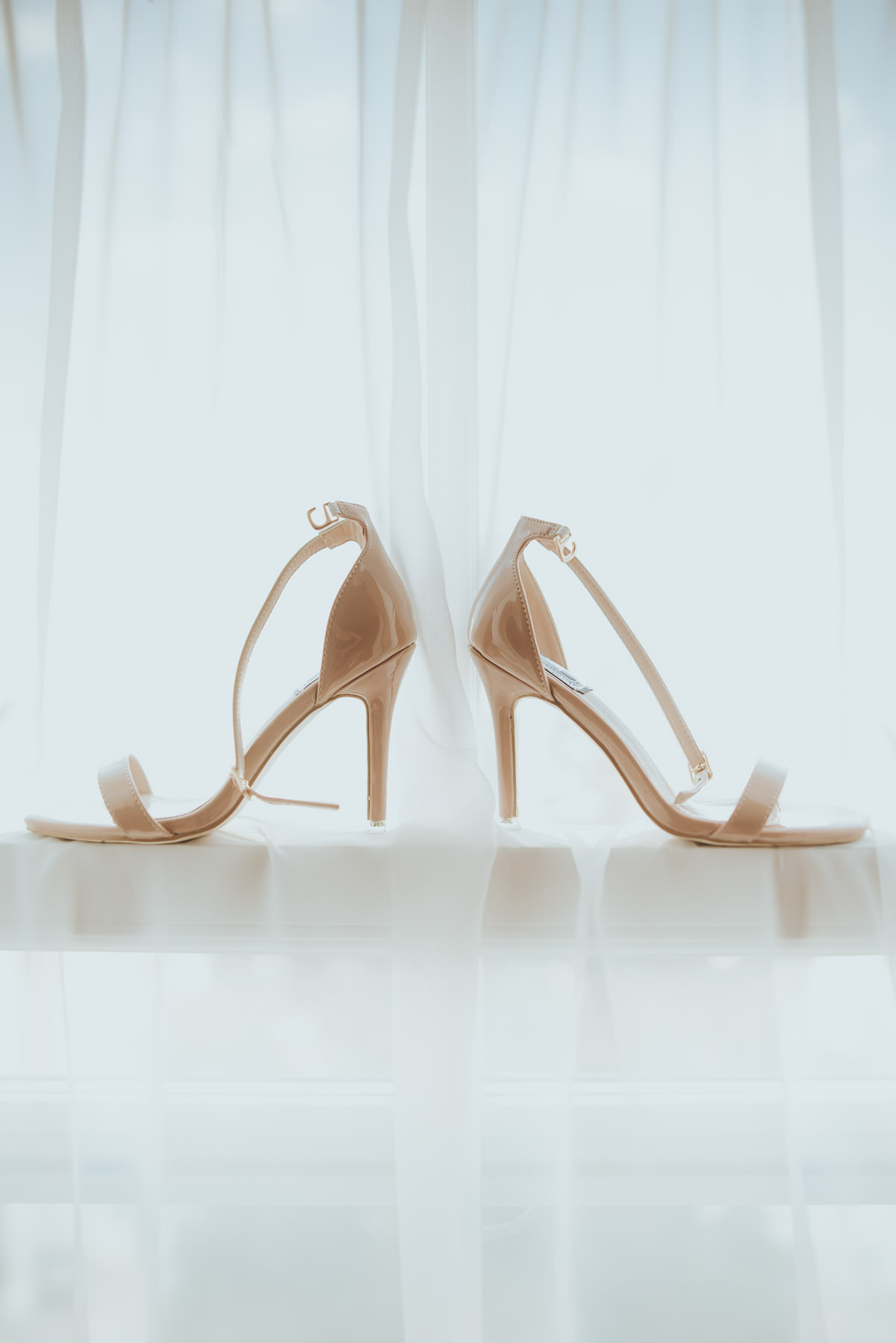 Pre Wedding Photography London 3