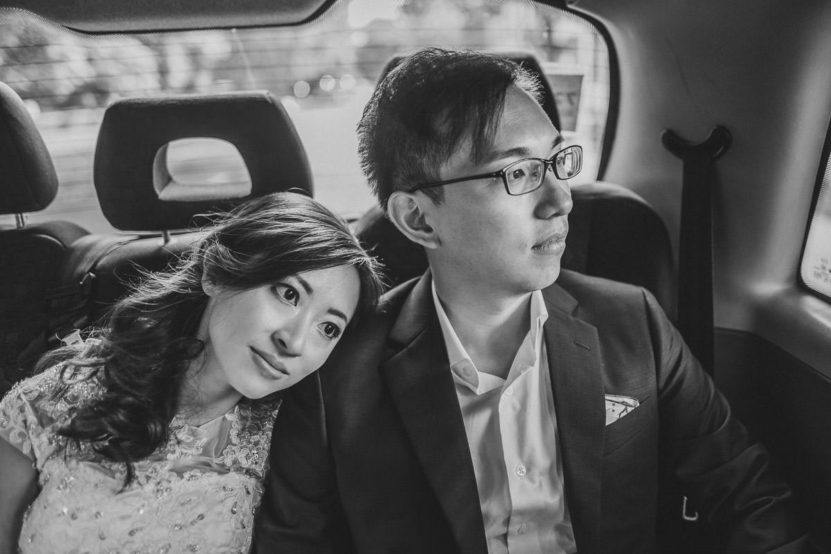 Pre Wedding Photography London 29