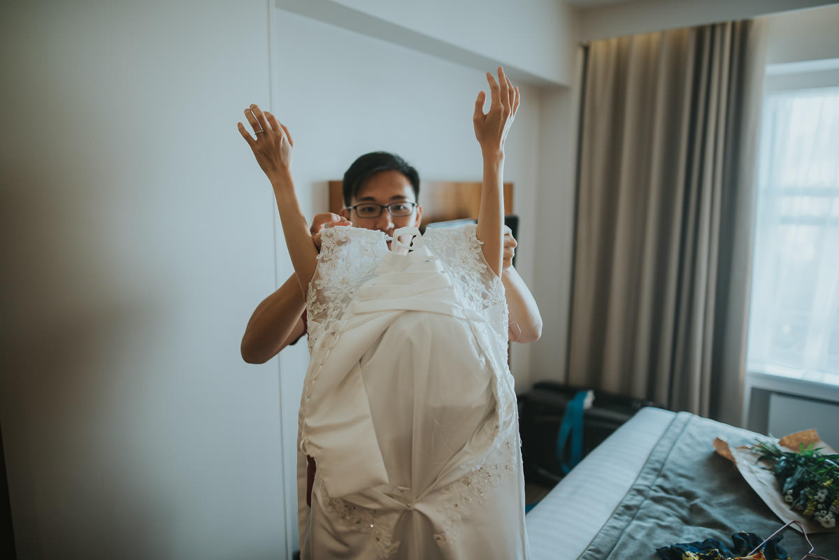 Pre Wedding Photography London 6