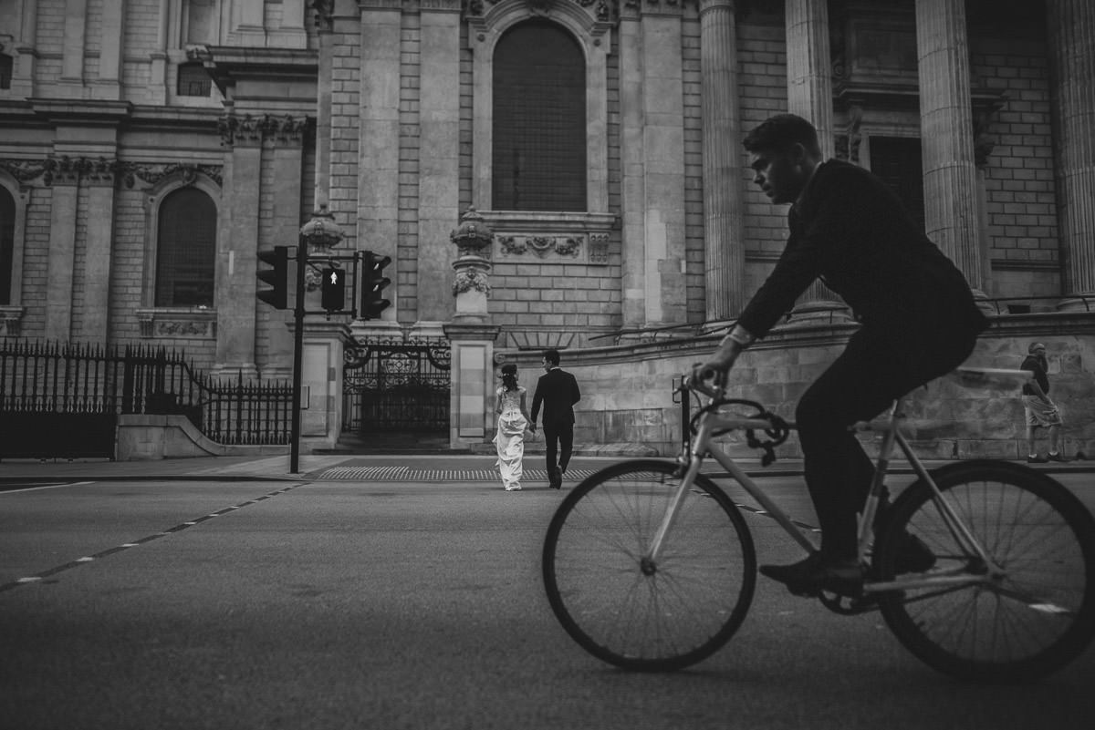 Pre Wedding Photography London 50