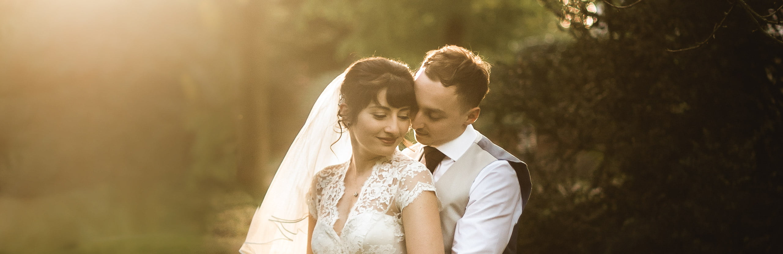 Tudor Barn Burnham Wedding