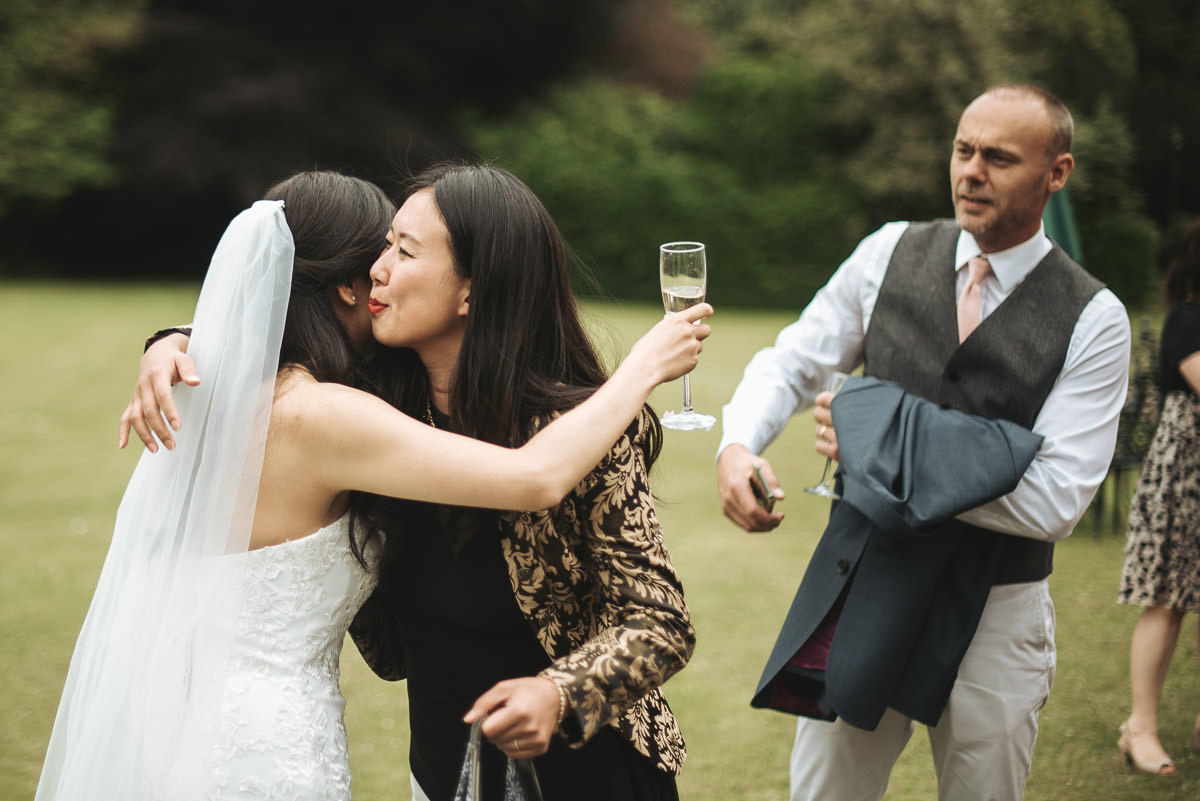 missenden abbey hugs