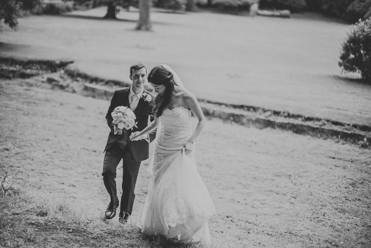 missenden abbey wedding
