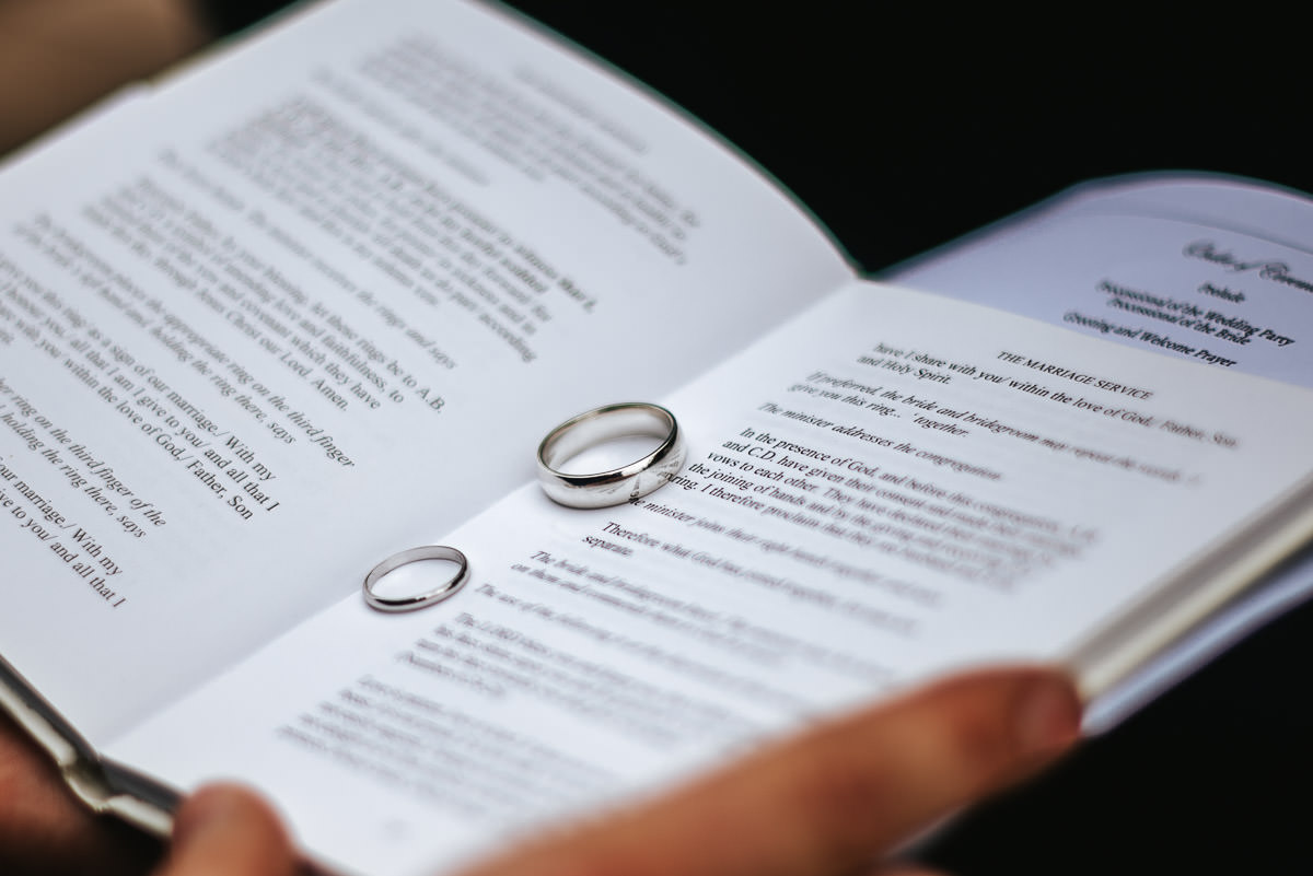 froyle park wedding