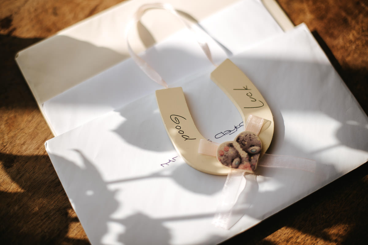 regents park york and albany london wedding breakfast
