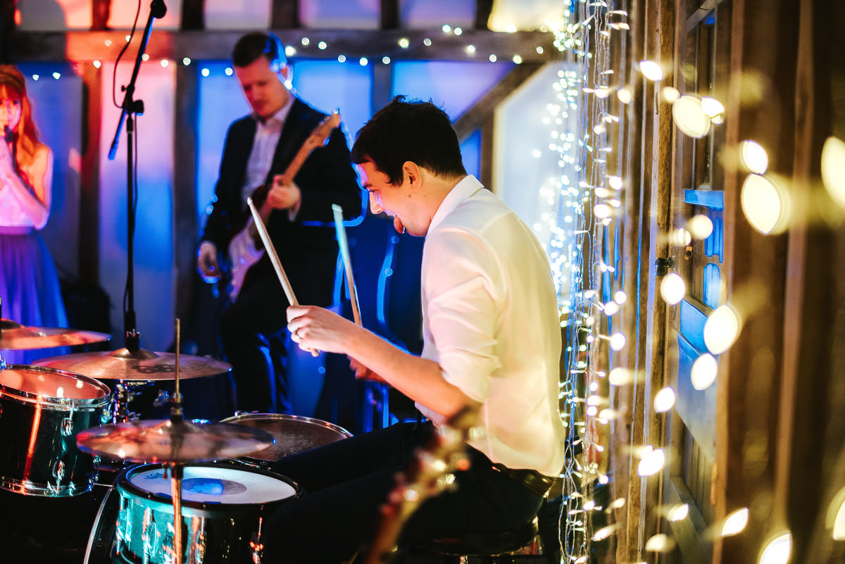 Pitt Hall Barn Wedding Photography Hampshire 97