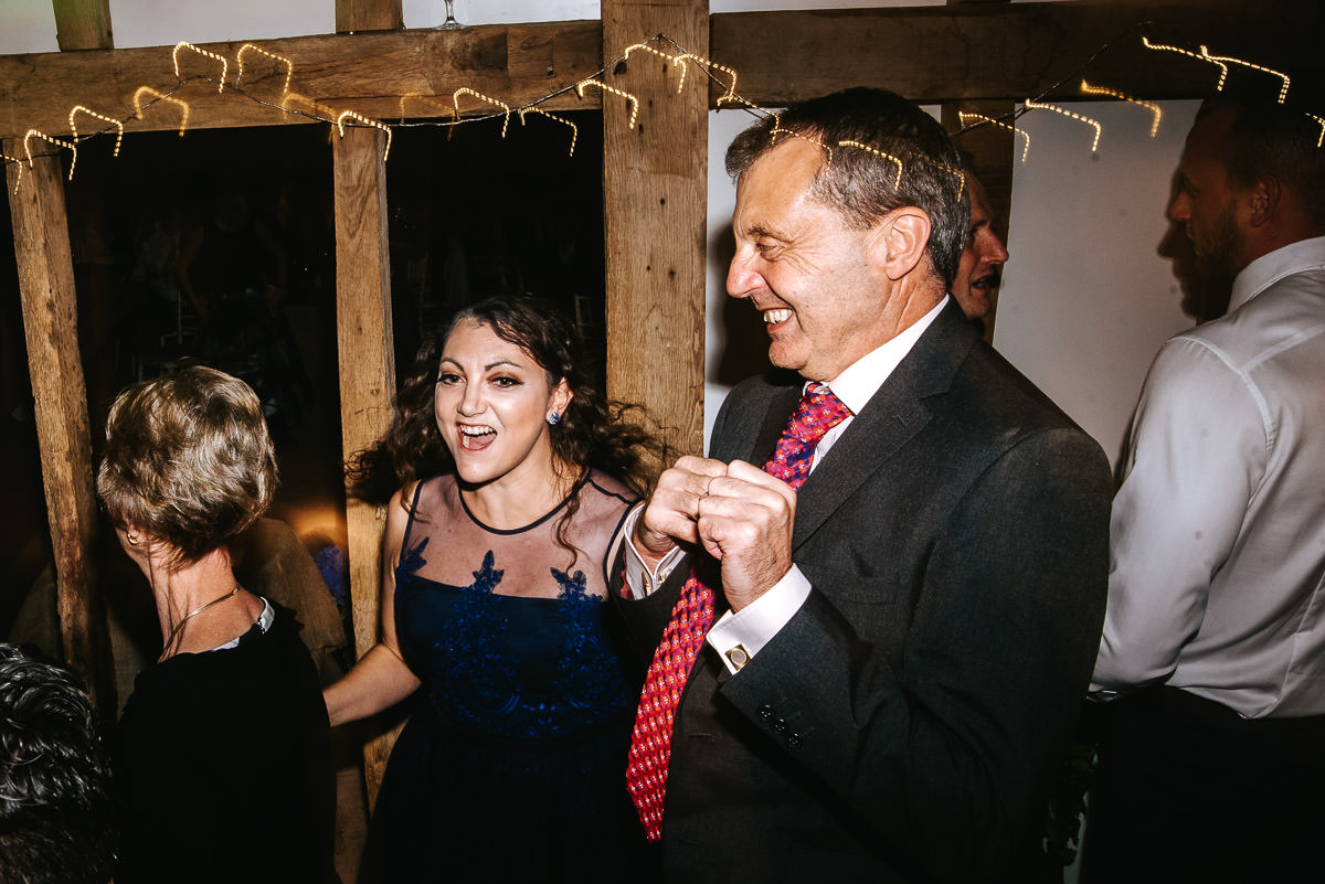 Pitt Hall Barn Wedding Photography Hampshire 109