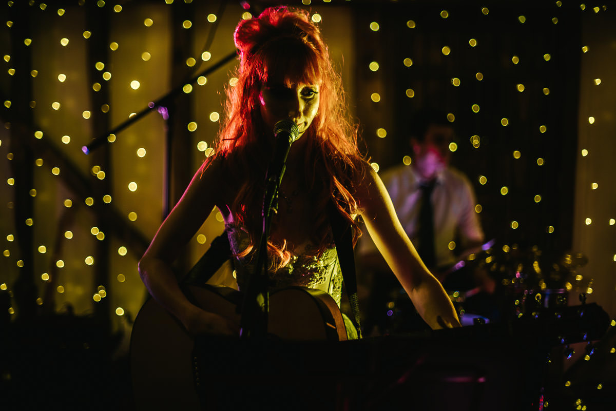 Pitt Hall Barn Wedding Photography Hampshire 115