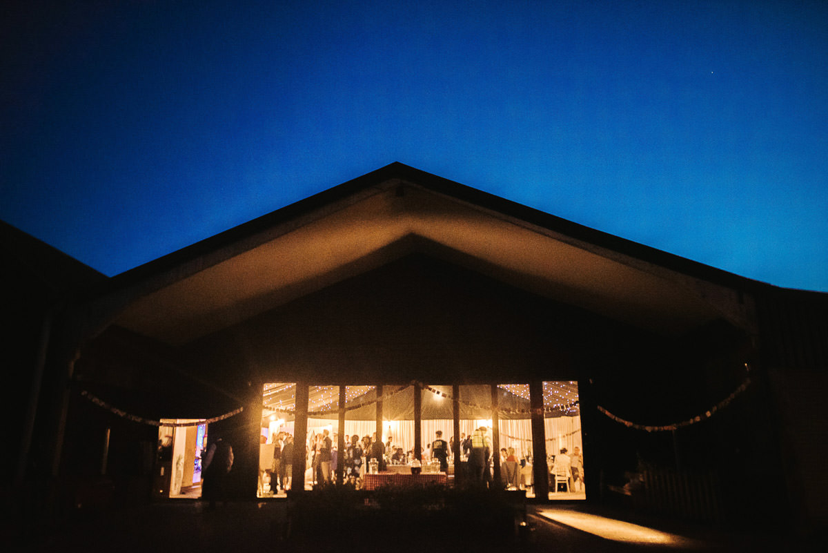 Pitt Hall Barn Wedding Photography Hampshire 114