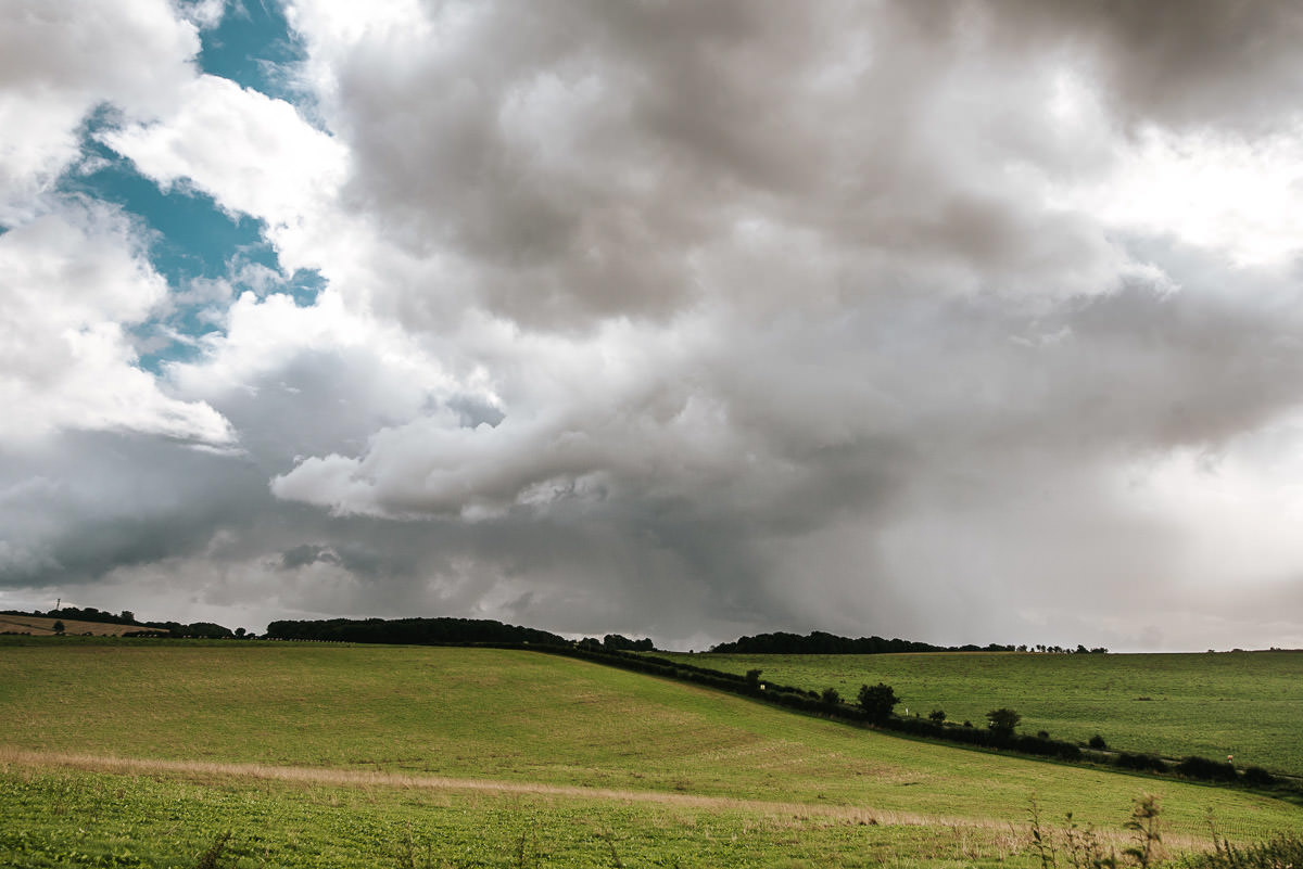 Pitt Hall Barn Wedding Photography Hampshire 17