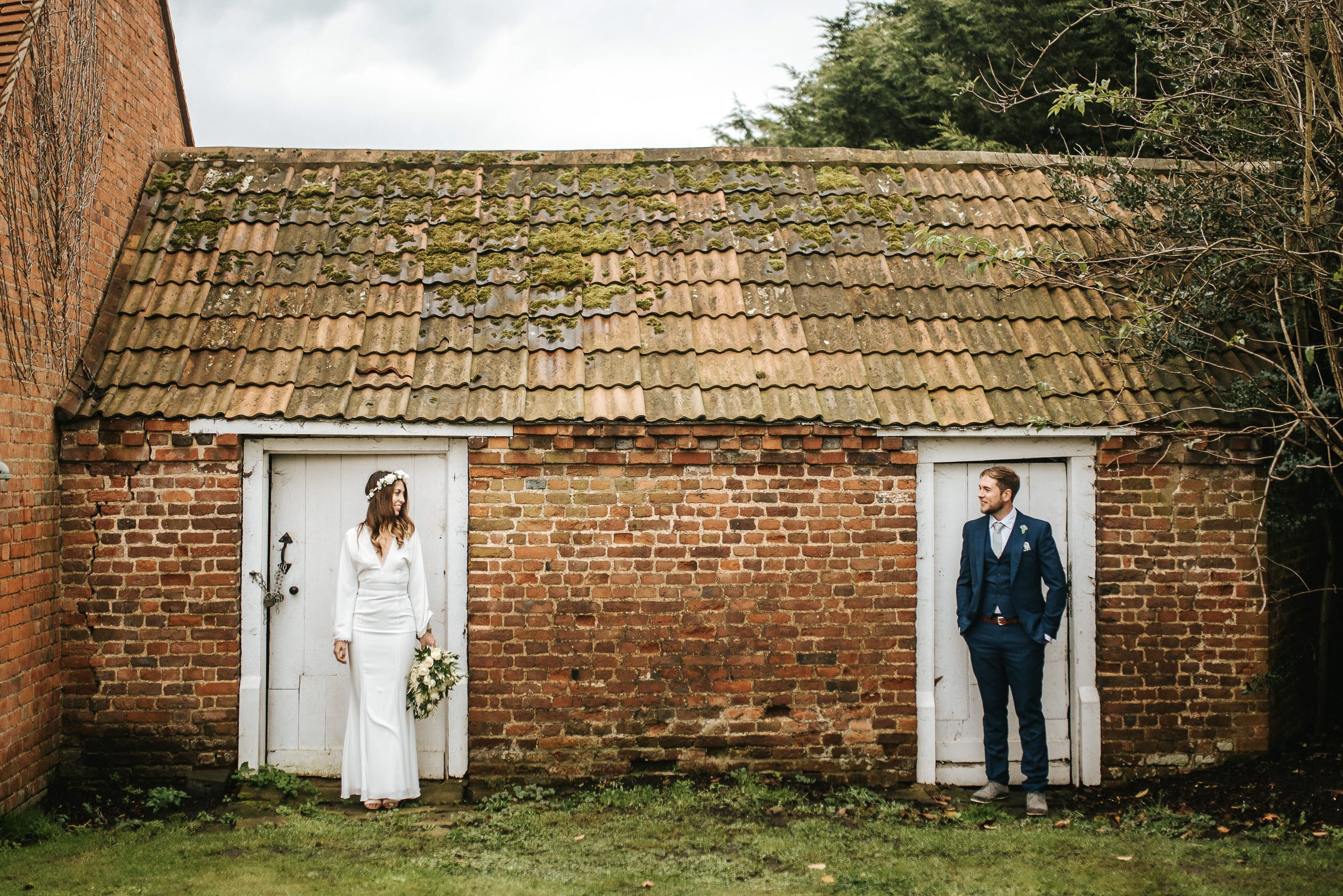 lillibrooke manor wedding