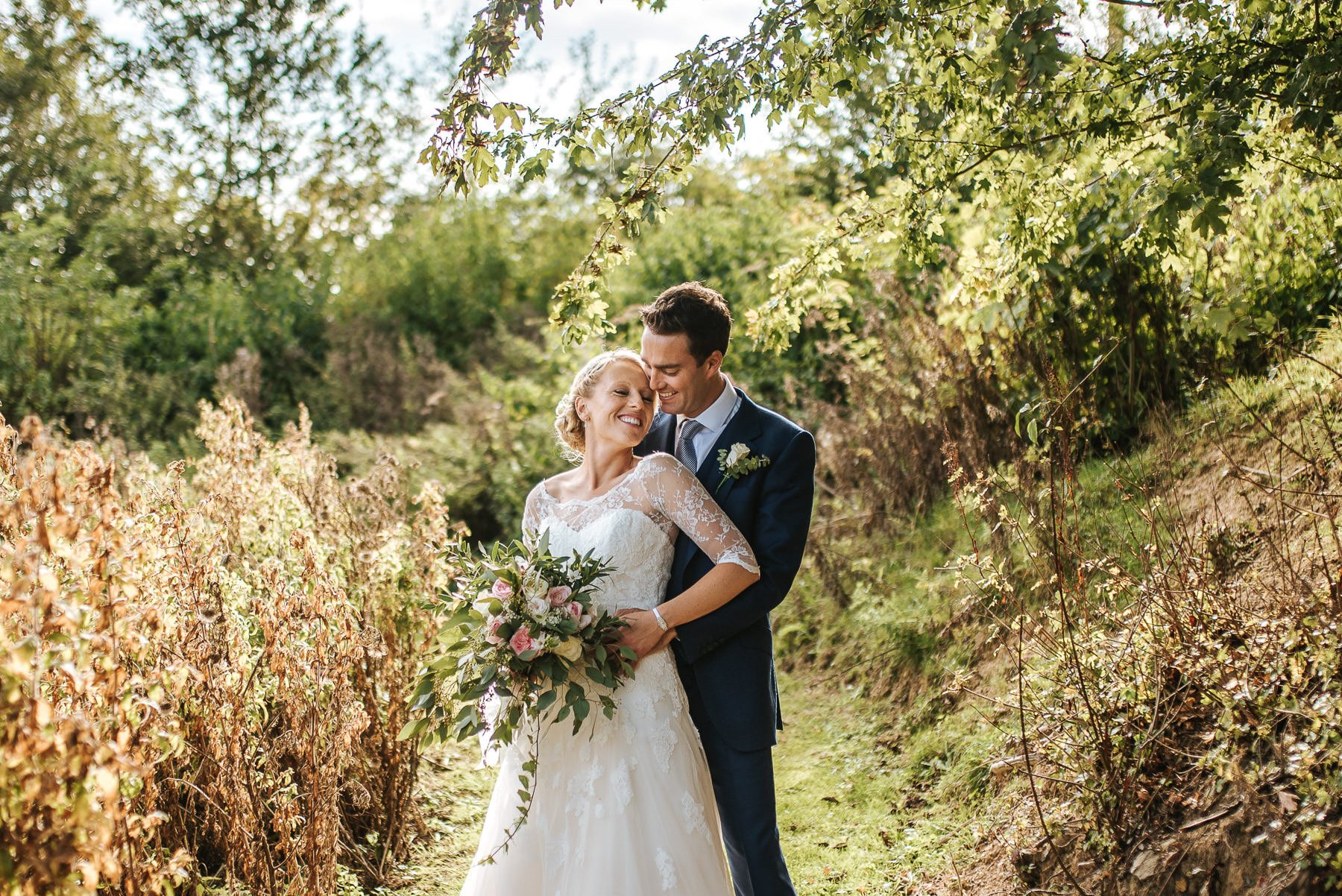 wedding photographer lincolnshire