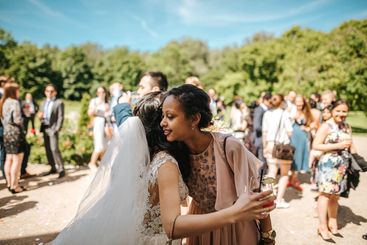 wedding congratulations