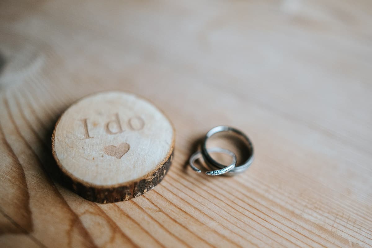 old kent barn wedding