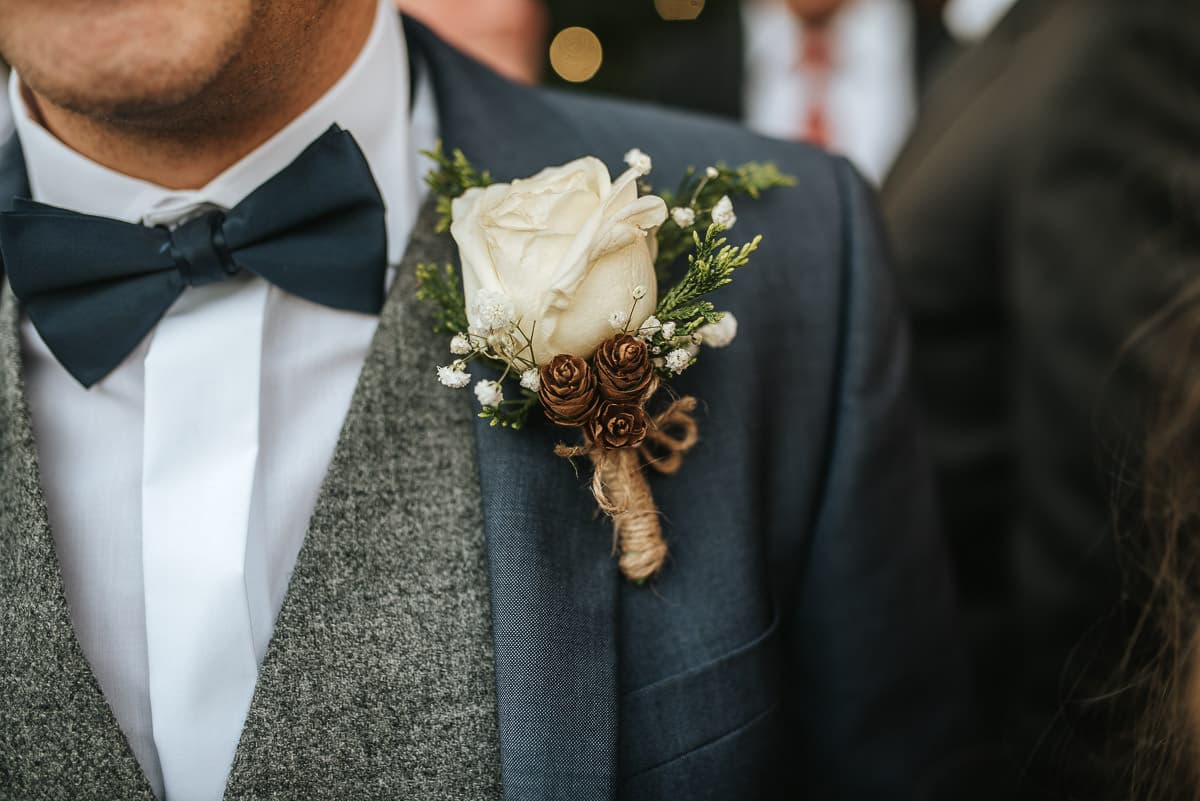 old kent barn wedding