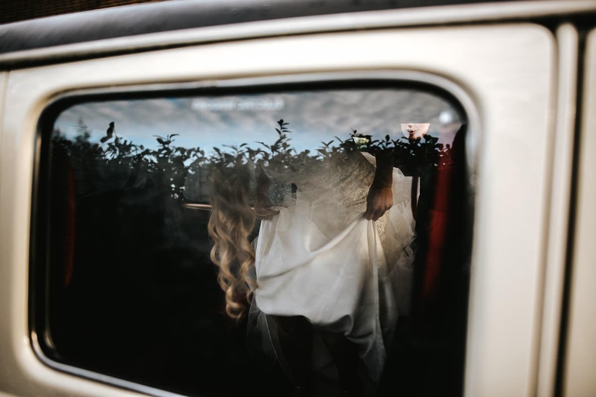 old kent barn wedding