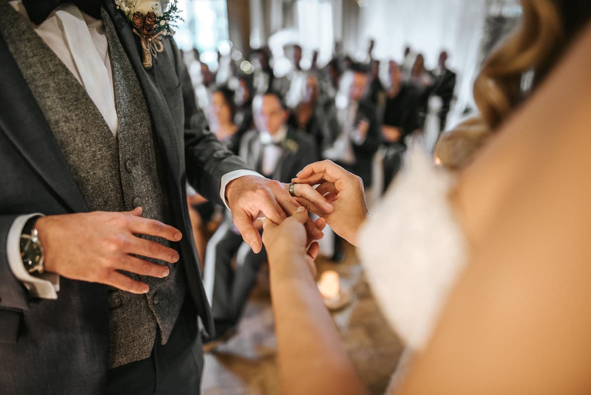 old kent barn wedding