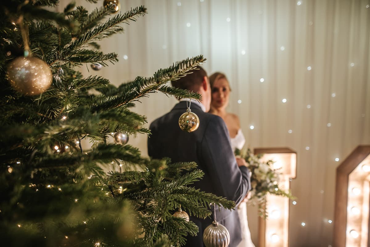 old kent barn wedding