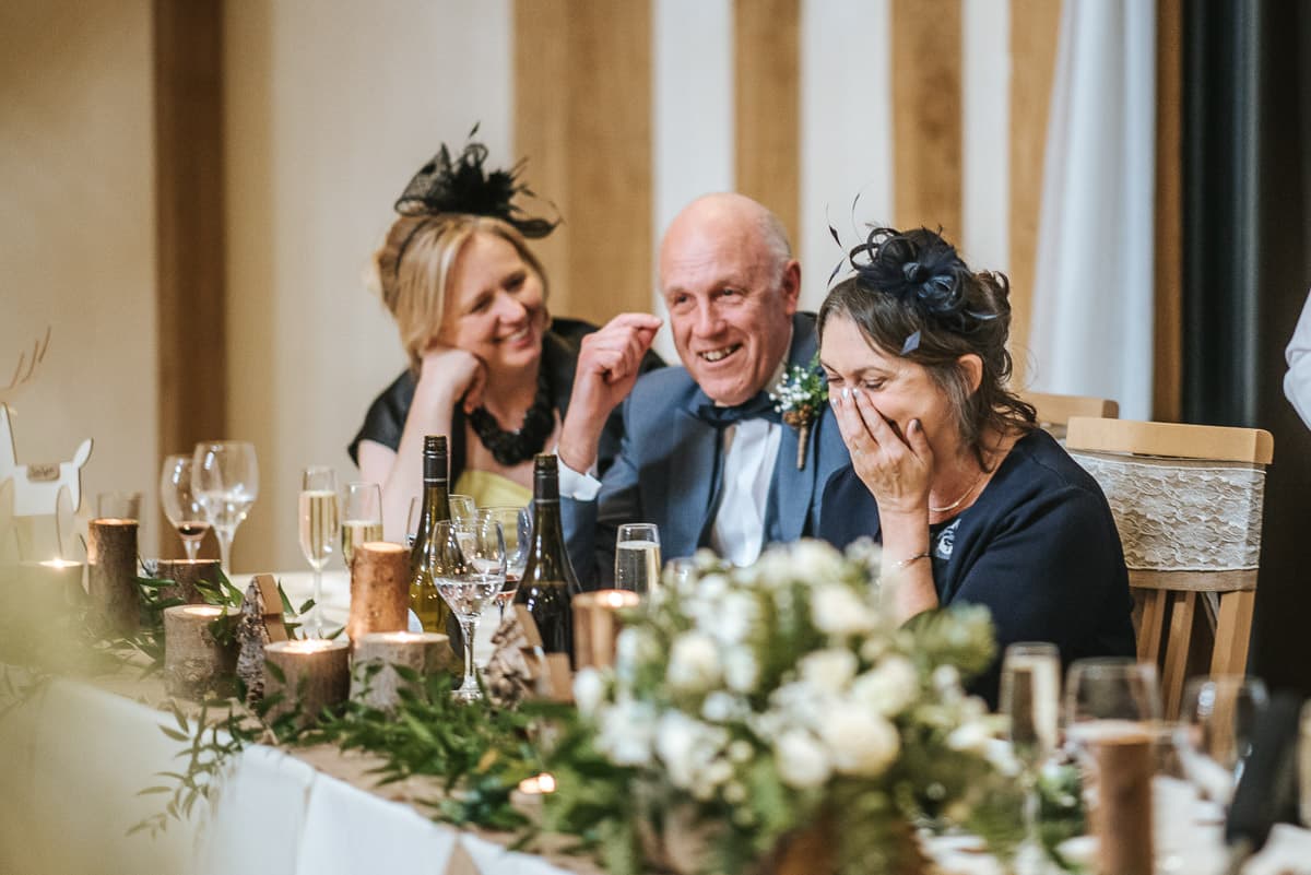 wedding photographer kent