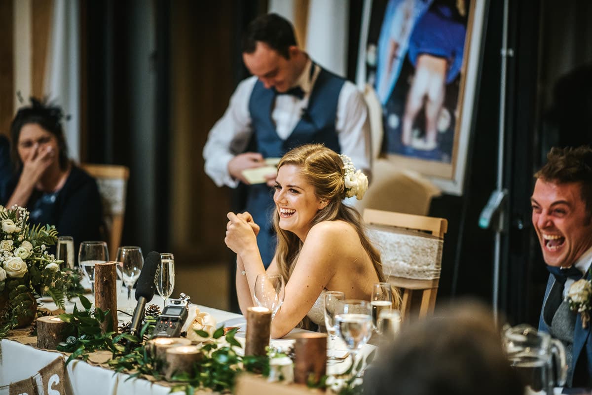 wedding photographer kent