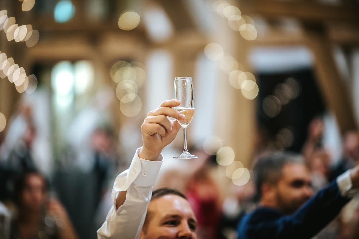 wedding photographer kent